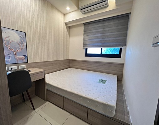 嘉暘社宅/近COSTCO好市多電梯兩房 - Image 6