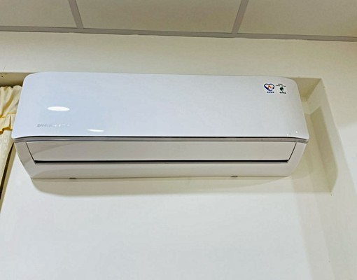 市中心靜巷三樓獨立套房，新装修採光良好，生活機能絕佳 - Image 4