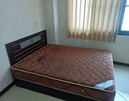 獨立陽台大套房出租(近南科) - Image 6