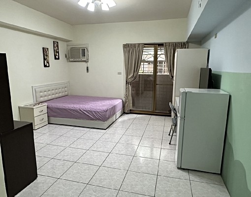 海山捷運3分鐘超美套房。 - Image 7