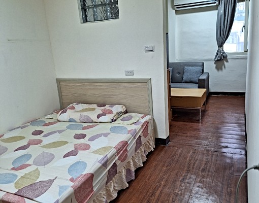 全新裝潢義二路近夜市 - Image 3