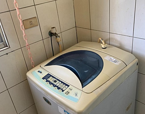 可申請補助，獨立套房，自有水電錶，廚房、陽台，緊鄰捷運 - Image 14