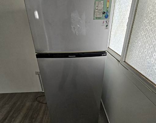 耕莘醫院旁露台大空間屋 - Image 3