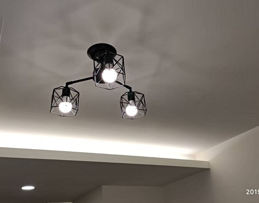 (禁煙)捷運R5走路5分鐘獨立洗衣機陽台 - Image 4