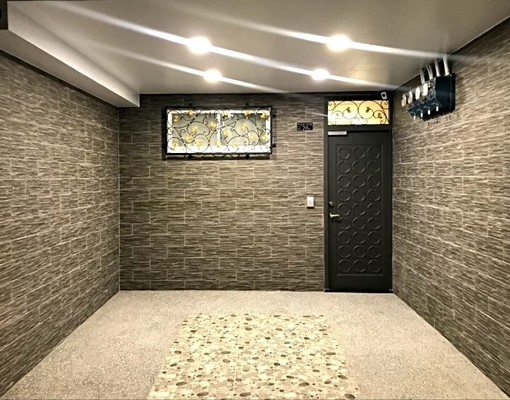 (禁煙)捷運R5走路5分鐘獨立洗衣機陽台 - Image 9