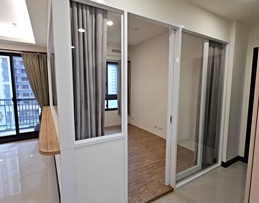 面中庭3房2衛*屋主直租*捷運5分*宏匯 - Image 2