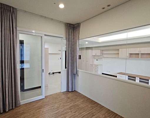 面中庭3房2衛*屋主直租*捷運5分*宏匯 - Image 4