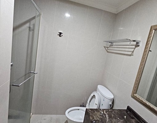 面中庭3房2衛*屋主直租*捷運5分*宏匯 - Image 5