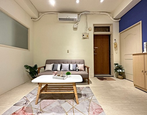 台北橋站丨三房可寵可租補丨可短租 - 591租屋網 - Image 5