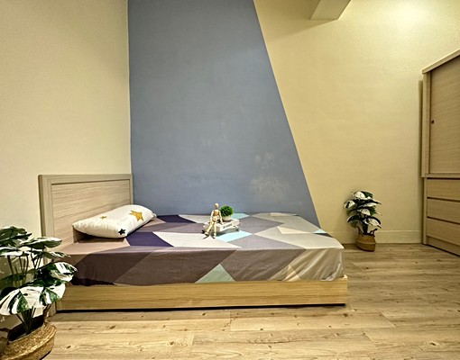 台北橋站丨三房可寵可租補丨可短租 - 591租屋網 - Image 10