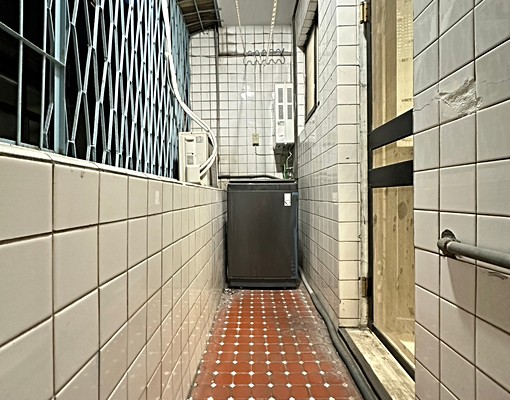 台北橋站丨三房可寵可租補丨可短租 - 591租屋網 - Image 16