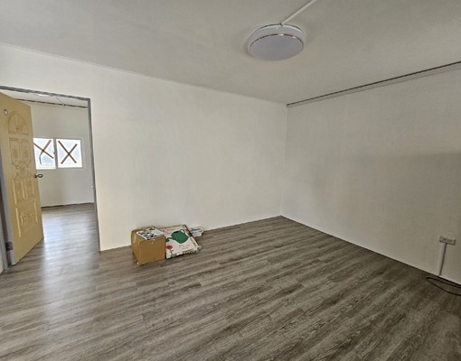 耕莘醫院旁露台大空間屋 - Image 7