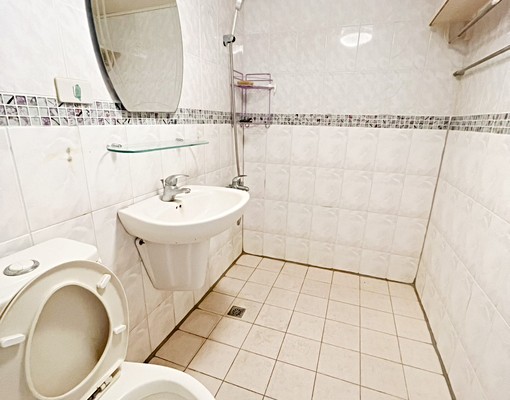 平通路溫馨三大房,辦公住家皆可 - Image 8