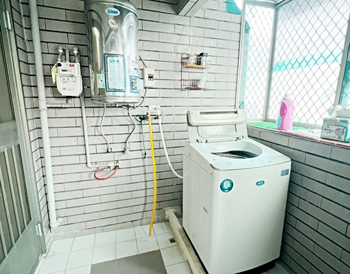 平通路溫馨三大房,辦公住家皆可 - Image 6