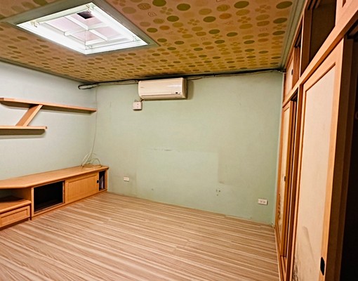 近光復國小新月商圈,大坪數學區3房公寓出 - Image 6