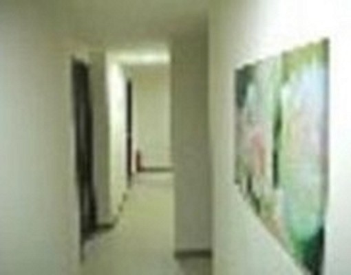 近昆陽捷運設針師百萬裝潢保證滿意限女性 - Image 2