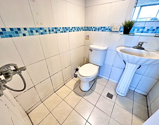 小洪精選-可寵電梯💜陽台💜流理臺💜採光通風 - Image 10