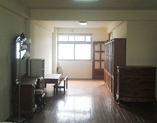 台北小城僑義路雅房、套房出租 - Image 2