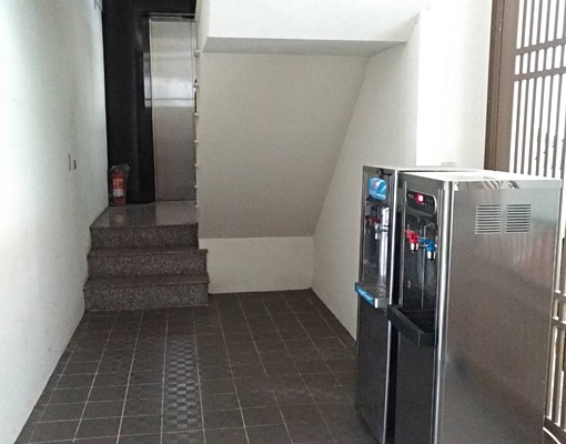奇美電梯獨立陽台套房 - Image 13