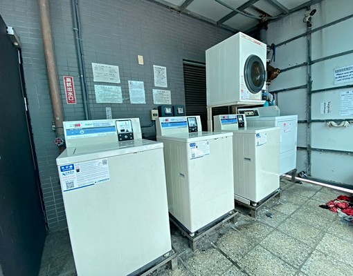 社宅🏠興楠獨立門牌辦公套房飯店式管理傢俱齊全📞愛窩 - Image 5