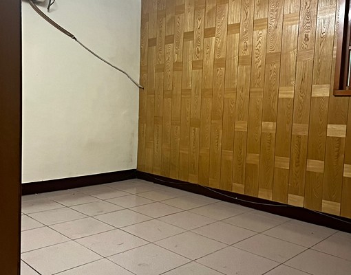 火車站透天~出租1-5樓~外勞宿舍 - 591租屋網 - Image 15