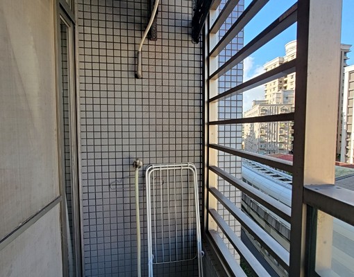 中和站好近、家樂福大賣場、天悅小資宅/太屋陳彥杰 - Image 10