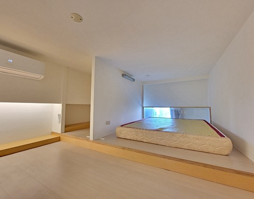 中和站好近、家樂福大賣場、天悅小資宅/太屋陳彥杰 - Image 14