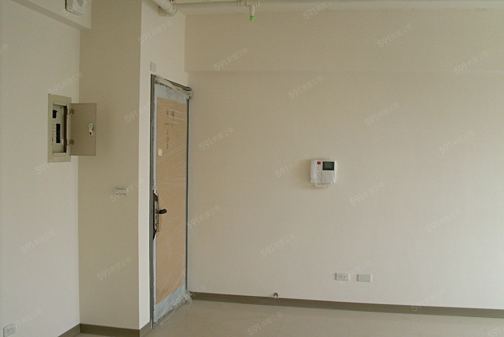 桃園租屋,龜山租屋,住辦出租