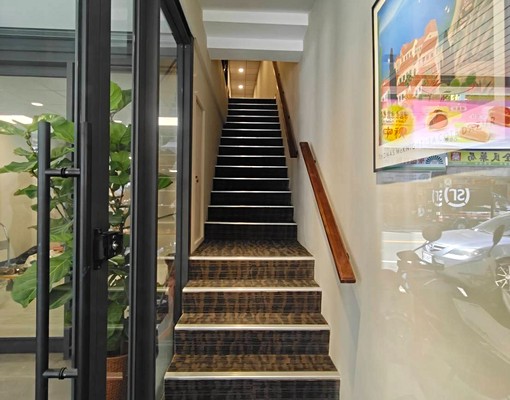 🌟近火車站全新未住套房拎包住🌟可補助 - Image 2