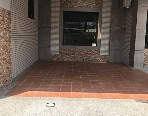 南州火車站/全新優質套房 - Image 7
