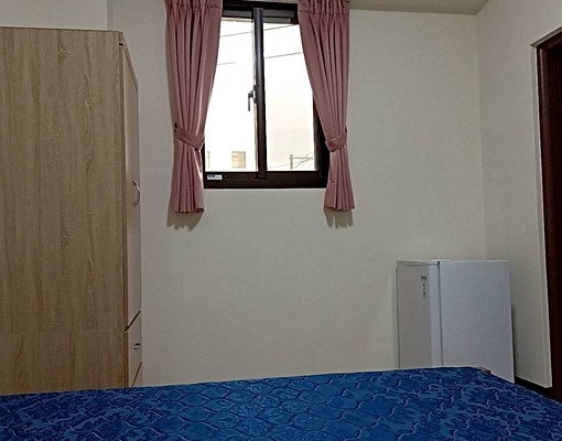 屋主直租.電梯獨立套房 - Image 2