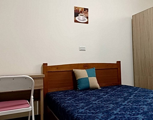 屋主直租.電梯獨立套房 - Image 1