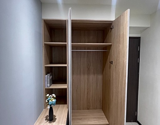 鼎山家樂福文藻高科大樂近鼎金商圈全新兩房 - Image 6