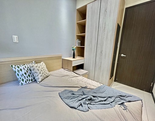 鼎山家樂福文藻高科大樂近鼎金商圈全新兩房 - Image 4