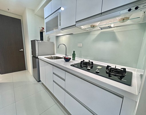 鼎山家樂福文藻高科大樂近鼎金商圈全新兩房 - Image 8