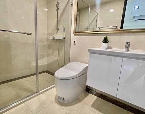 鼎山家樂福文藻高科大樂近鼎金商圈全新兩房 - Image 13