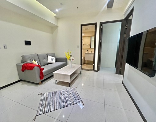 鼎山家樂福文藻高科大樂近鼎金商圈全新兩房 - Image 1