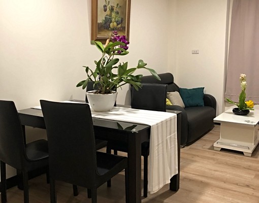 明湖路挑望新竹市美景車站、園區8分鐘 - Image 3