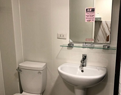 明湖路挑望新竹市美景車站、園區8分鐘 - Image 6