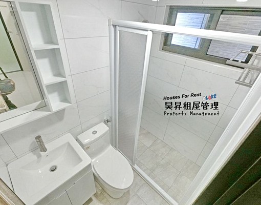 ✨可租補✨陽台獨洗✨電梯✨乾溼分離✨ - Image 7