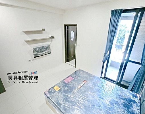 ✨可租補✨陽台獨洗✨電梯✨乾溼分離✨ - Image 9