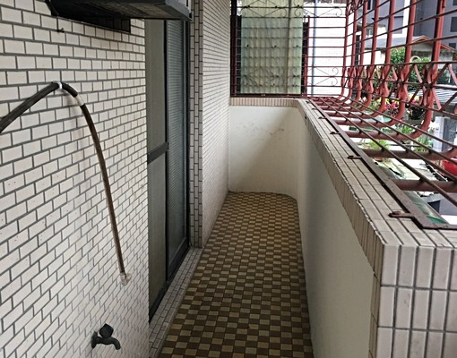 可租補.再興社區低樓層雅房，包基本水電 - Image 3