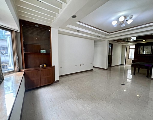 海山學區大3房通風採光極佳交通便利 - Image 1