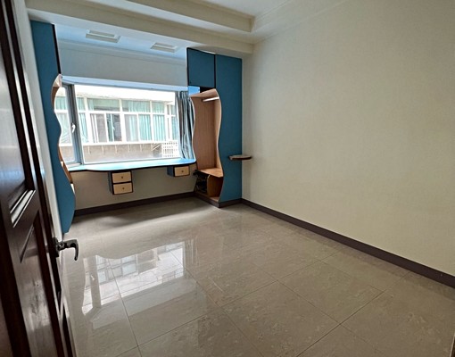 海山學區大3房通風採光極佳交通便利 - Image 6