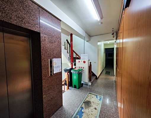 南科永康交流道永大路永大工業區國中國小附近 - Image 9