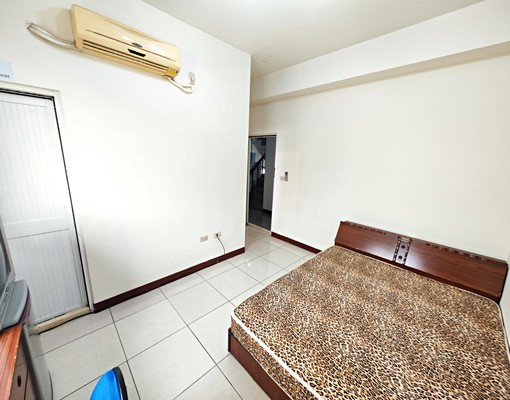 南科永康交流道永大路永大工業區國中國小附近 - Image 6