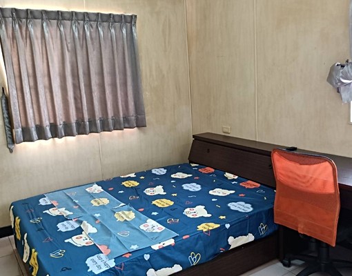近成功大學.健身套房租4500 - Image 7