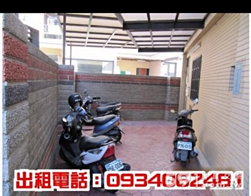 專屬陽台,獨洗獨曬單人加大套房。 - 591租屋網 - Image 2