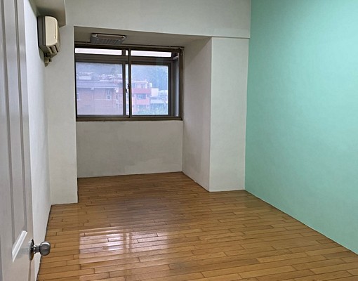 近園區開車5分鐘生活機能佳可公司承租 - Image 8