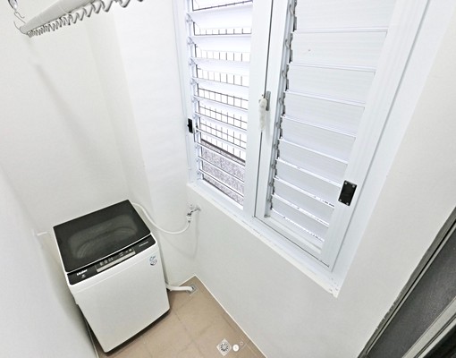 別說找不到💖可寵雙租補陽台獨洗💖流理台 - Image 13